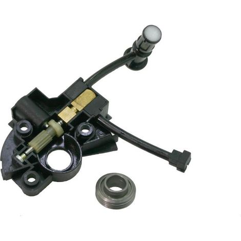 Pompa olio motosega con vite senza fine SANDRI GARDEN CS39 1 TIPO