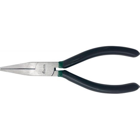 Pinza de pico 160mm. FORTIS