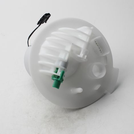 Filtre carburant LR043420 / LR028456 / LR013750 – Compatible RANGE ROVER (1/4)
