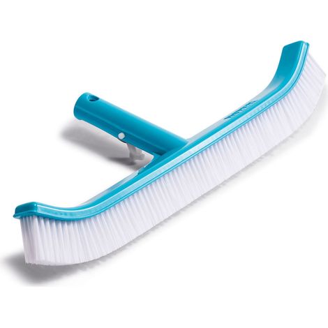 Cepillo de limpieza para el fondo y las paredes de la piscina Intex 29053 (1/2)