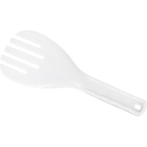2 Plastik-Reislöffel (1/3)
