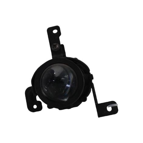 [PRODUIT D'OCCASION] Phare Antibrouillard Avant Droit KIA Rio ♻️ Ref Oe. 922201w210 - Garantie à vie (1/3)