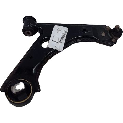 Triangle Inferieur Avant Droit FIAT Punto [PRODUIT D'OCCASION]♻️51895366 (1/3)