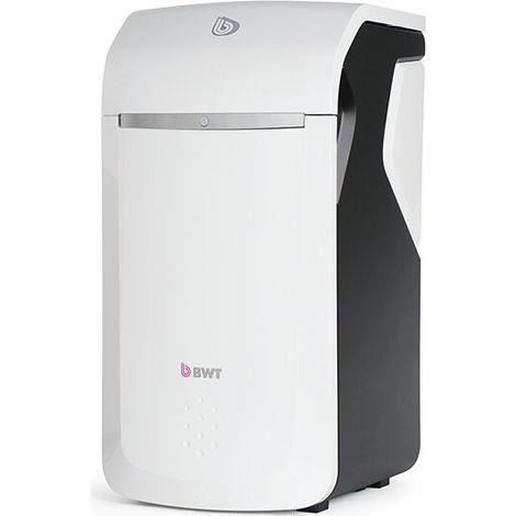 BWT Adoucisseur Perla one - sans plomb, 125686701