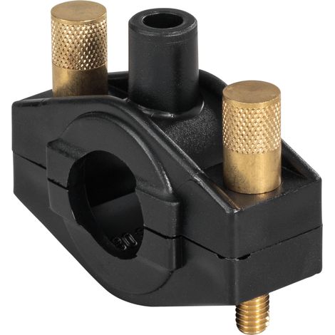 Manschette 1/2"/22 mm 130465