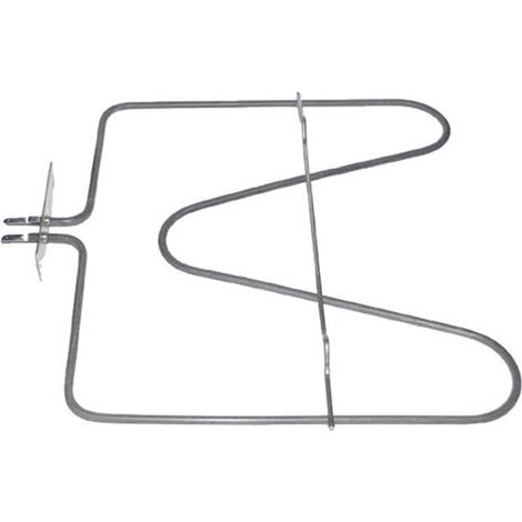 RESISTANCE SOLE 1700W 220V POUR FOUR KNEISSEL - 51608