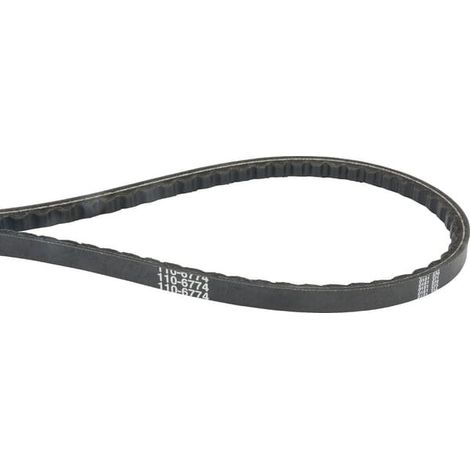 Courroie trapézoïdale TORO 1106774