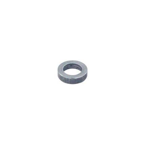 Rondella AXXOM per rasaerba tagliaerba tosaerba 53-141R 988.000.000.003G