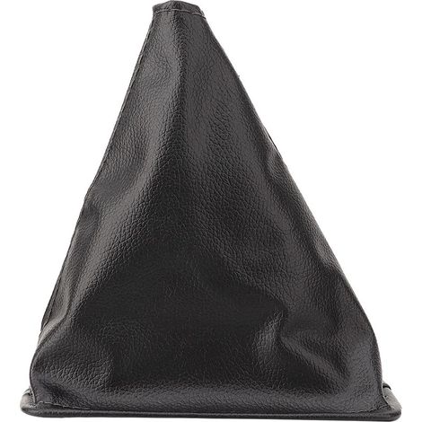 GARRYFIZH Soufflet de levier de vitesse, couvre-sachet facile à nettoyer, confortable et résistant à l'abrasion, de rechange pour voiture Corolla (1/4)