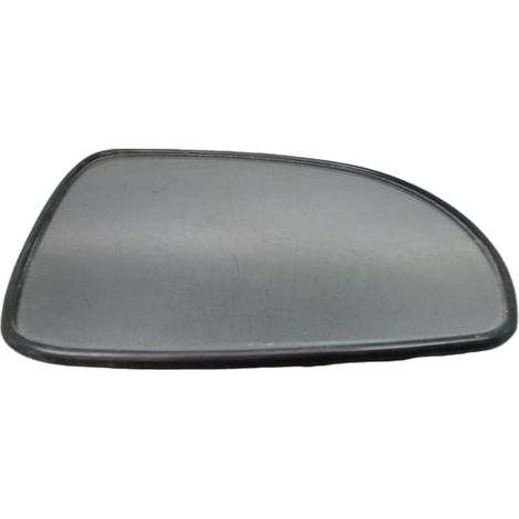 [PRODUIT D'OCCASION] Glace Retroviseur Exterieur D KIA Picanto I Phase 2 2008-2011 ♻️ Ref Oe. 8762107103 - Garantie à vie (1/2)