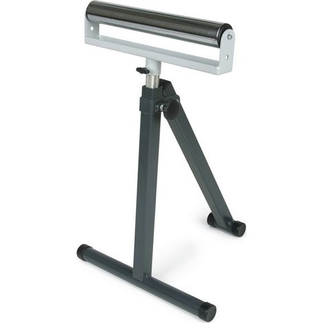 Stürmer Holzkraft Holzstar Rollbock MS 1 R Materialständer 5900003 Rollen