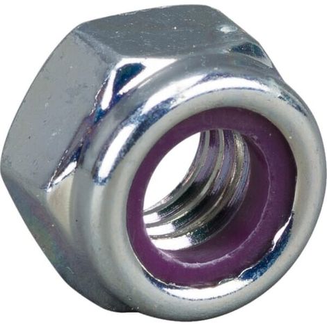 Écrou SNAPPER 703902