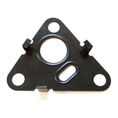 Joint, compresseur Elring 016.571 VW 070 145 757
