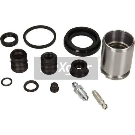 MAXGEAR 27-0452 Kit de réparation d'étrier de frein 853615423AX