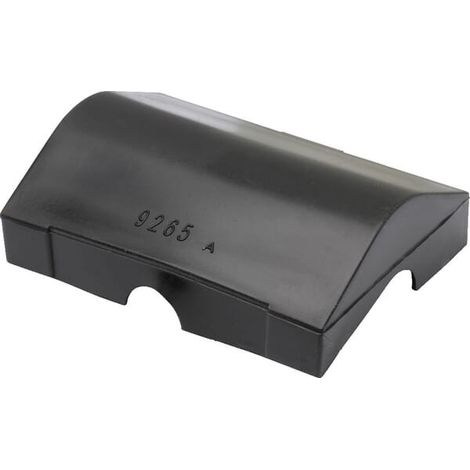 Couvercle de protection UNIVERSEL 10200092N