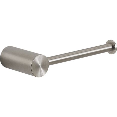 GEDY AN243800100 ANDE Portarrollo cepillado - ref: AN243800100 (1/2)