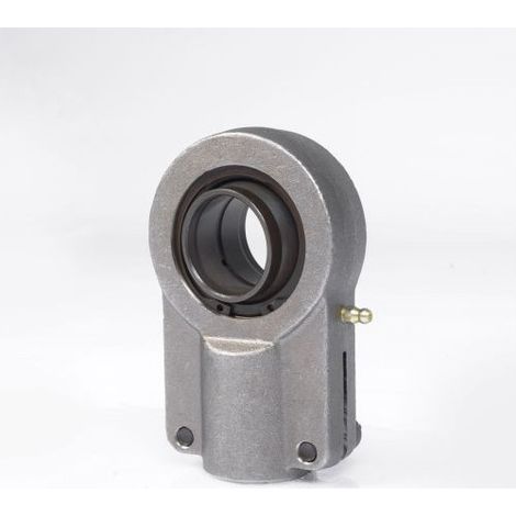 Testa snodata 10mm Esterno 35mm Interno 12mm DURBAL