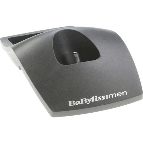 SOCLE DE CHARGEMENT ET RANGEMENT POUR PETIT ELECTROMENAGER BABYLISS CONAIR - 35208751