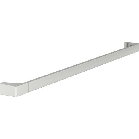 KEUCO EDITION 11 Badetuchhalter 822 mm, verdeckte Befestigung,