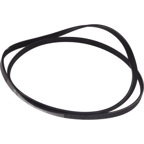 COURROIE 1120 J4 POUR LAVE LINGE DAEWOO - 211739 (1/3)