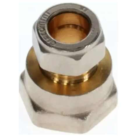 BOSCH Racor, 87133053340