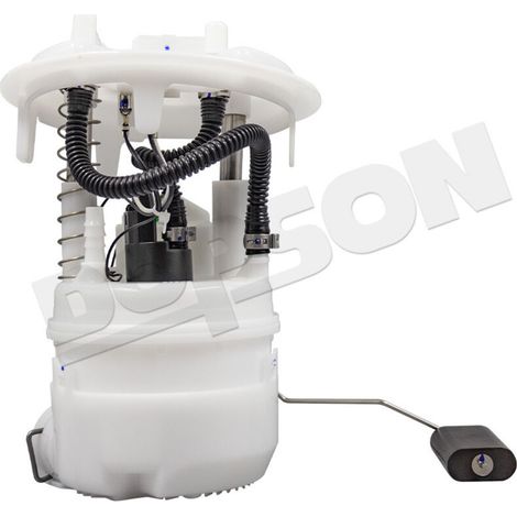Neue Kraftstoffpumpe und Einspritzdüseneinheit für Citroën C3 1525.CJ 9649418380 (Peugeot/Citroën C3 Kraftstoffpumpeneinheit) (1/4)