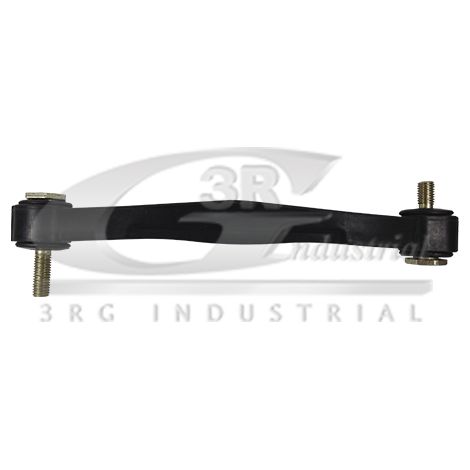 3RG 21502 BIELETA SUSPENSIÃƒâ€œN