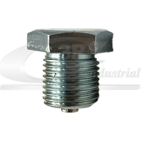 3RG 83288 TAPÃƒâ€œN CÃƒÂRTER IMANTADO