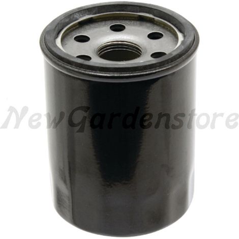 Ölfilter Rasentraktor Mäher kompatibel HONDA 15400-PLM-A01PE