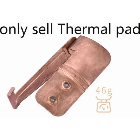 Réchaud à cassette pliable et portable pour le camping, fonctionnant au butane, à feu vif, tout-en-un, avec accessoires de trekking et réchauds de cuisine portables. (1/5)