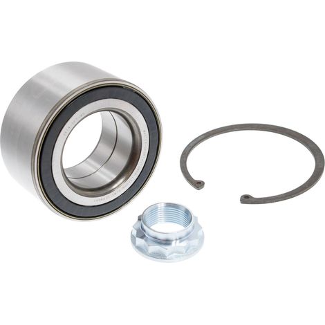 COJINETE DELANTERO BMW 3 E90/91/92 5 E60/61 X3 E83/53 (1/2)