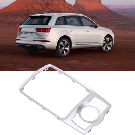 Rahmen der vorderen Konsole 4L0864260A für Audi Q7 2007-2015 (1/5)
