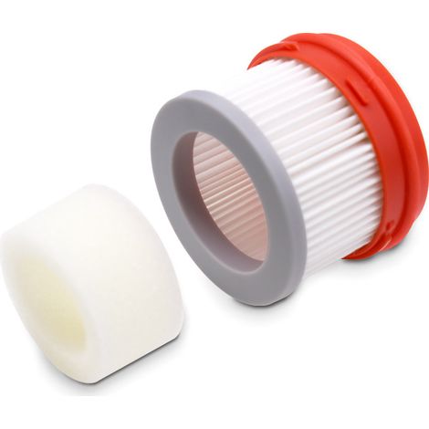 Filtre de remplacement pour aspirateur Dreame V9 V10 (1/5)