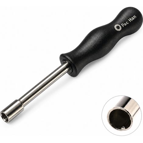 Chiave di regolazione del carburatore PAC MAN KD11240