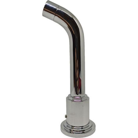 Ricambio bocca atrio prima serie Grohe 20134000 (1/2)