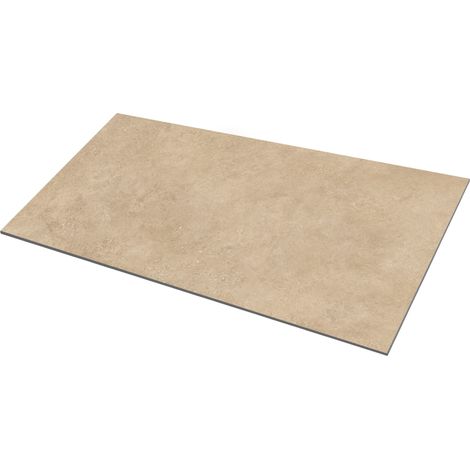 Lavita Fliese Feinsteinzeug Wand- und Bodenfliese Jackstone Rope Matt 60x120 Rektifizierte Frostbeständig Qualität Gresfliesen : 1,44 m2 pro Packung