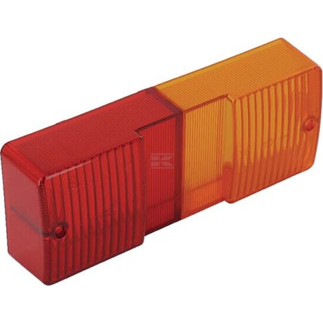 Lente sx/rx CNH CASE IH 3112692R1 (1/2)
