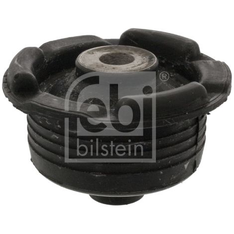 FEBI BILSTEIN 02047 Suspension, corps de l'essieu - 04 02 935 -