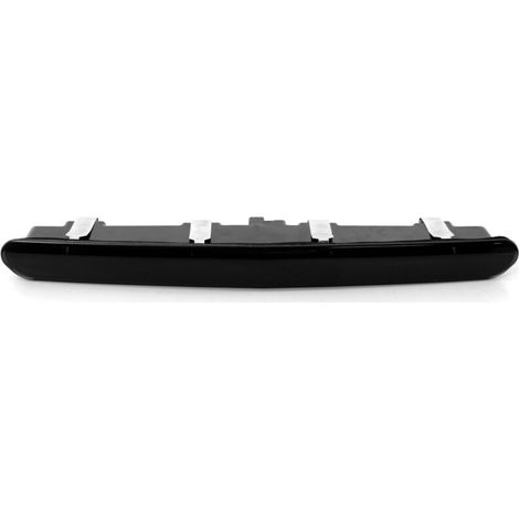 Jeffergarden Feu Stop Arrière LED Haute Monture, Lumière de Frein de Remplacement, Compatible avec Références 84330249, 84776577, 84468410 - Pour Divers Modèles de Voitures (1/5)
