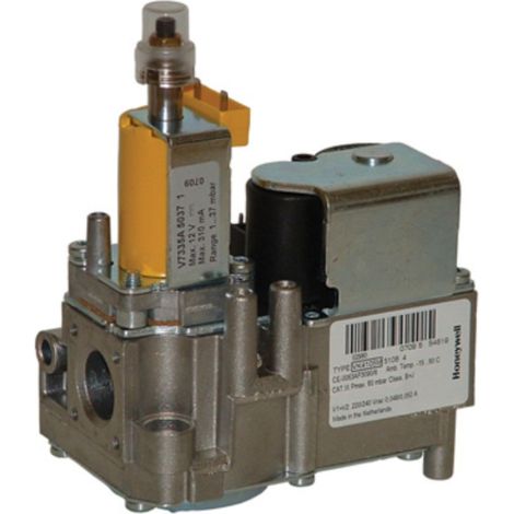 Valvula de gas Roca Novanox 24 VK4105m5108