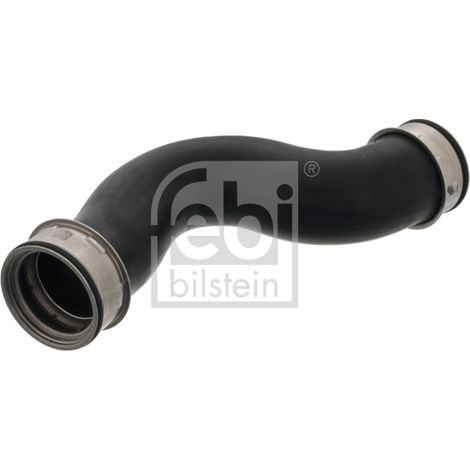 CÂBLE FEBI 49361