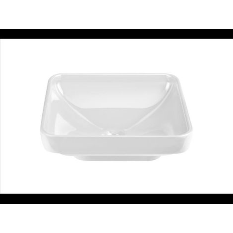 VITRA 4441B403-1361 Coupelle d'appoint Water Jewels 385 x 385 mm