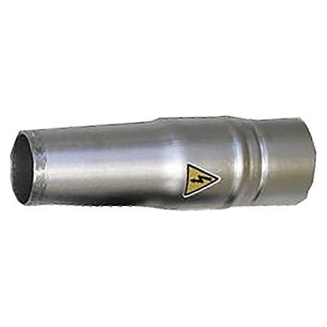 Reductor Ø 38-32 mm para flexCAT 130 ATEX CLEANCRAFT 7013384
