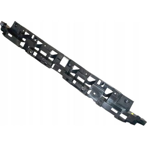 Absorbeur de pare-choc avant Renault Trafic 3 phase 3 depuis 2022