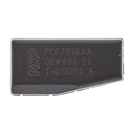 TRANSPONDER CHIAVE AUTO T88 SILCA