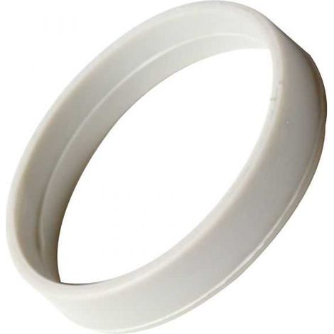 Collier pipe d'admission pour tronçonneuse Stihl 018 MS180 (1/3)