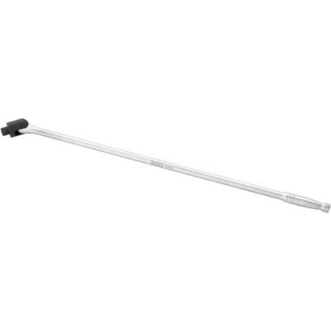 Expert 3/4" SWIVEL HANDLE