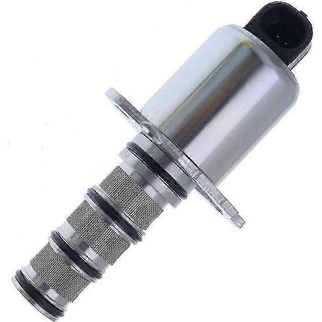 Solenoide de parada AL158332 AT310587 RE50797 RE53051 RE50782 RE53311 para John Deere 4.5L 4045 6.8L 6068 T Edition 0621