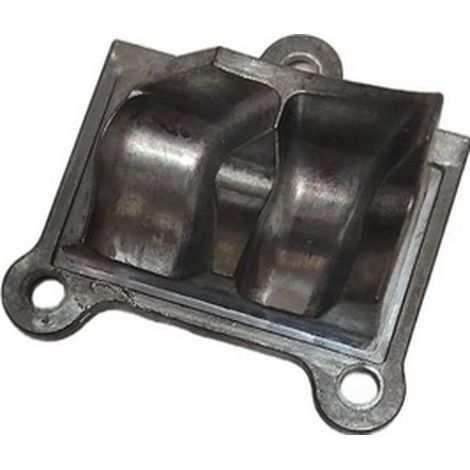 Toma Izquierda Cilindro Motor para desbrozadora comp. con Pnbc370