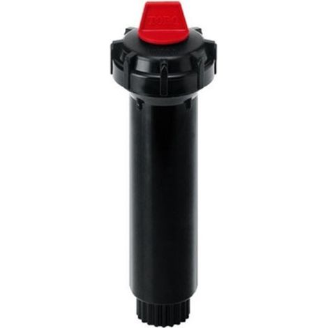 Difusor Toro 570Z-2P Emergente 5 cm Oferta exclusiva